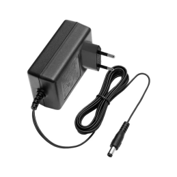 Icom BC-267E AC adapter for...