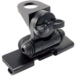 Diamond K-415 Trunk Mount
