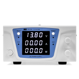 MFJ PC-205 20A Adjustable...