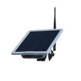 SenseCAP Solar Node P1-Pro...