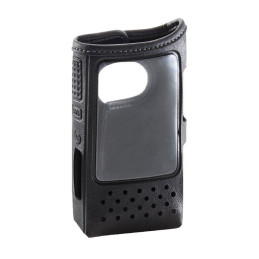 Icom LC-202 Carry case for...