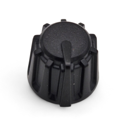 Yaesu - Volume knob FTA-450...