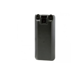 Icom BP-289 Battery case...