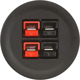 PowerPole® 3cm panel...