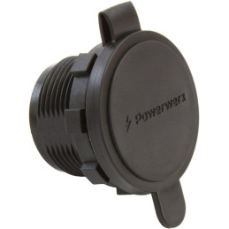 PowerPole® Panelsystem för...