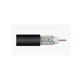 Cable LMR-240 Times Microwave