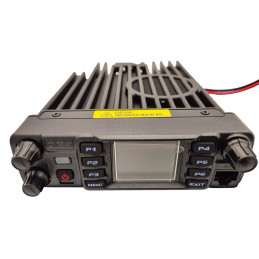 AnyTone AT-D578UV Plus DMR...