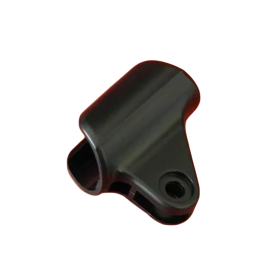 Yaesu replacement micro...