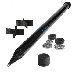 Spiderbeam XHD 12m...