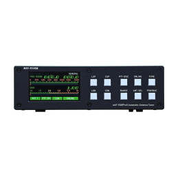 mAT-1500Pro2 Tuner 1.5kW