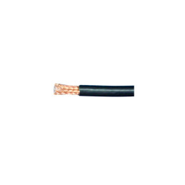 Cable RG-213UBX Coax cable 50m