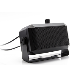 Speaker SPK-250-V External...