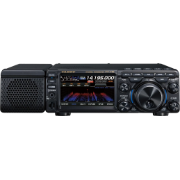 Yaesu FT-710 AESS...