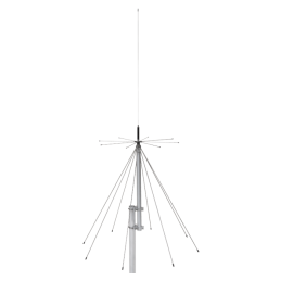 Sirio SD-1300N 25-1300MHz