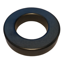 Toroid ring FT240-77