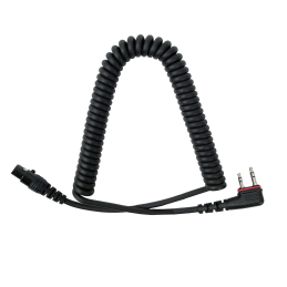 ProEquip Adapterkabel...