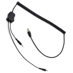 Heil Reservdelskabel för...