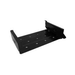 Yaesu MMB-90 Mobile...