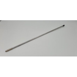 Replacement Radial for...