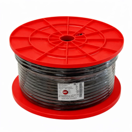 Kabel Contest Flex 10...