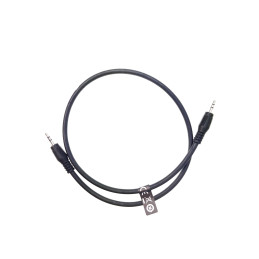 Yaesu SCU-36 Clone kabel...