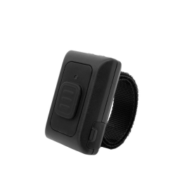 Komunica Wireless PTT Blue...