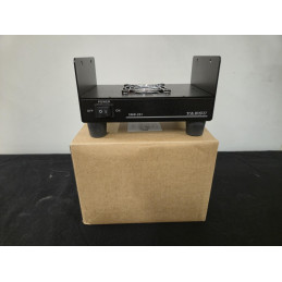Yaesu SMB-201 Kylare begagnad