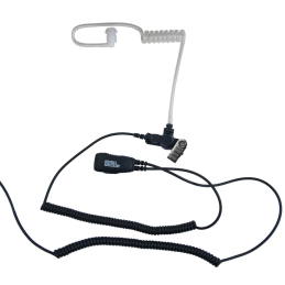 ProEquip PRO-P180K...