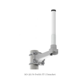 Sirio Antenna SO 5G 2-8dBi...