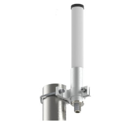 Sirio Antenna SO 5G 2-8dBi