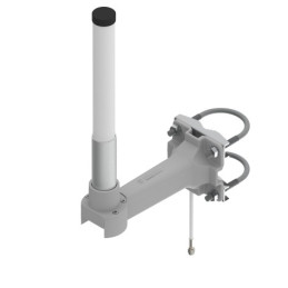 Sirio Antenna SO 5G 2-8dBi...