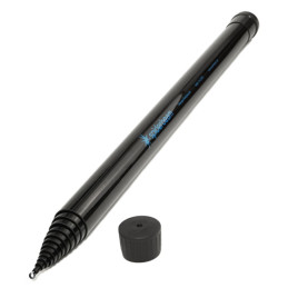 Spiderbeam 7m glasfibermast...