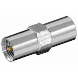 Adapter FME skarv hane-hane