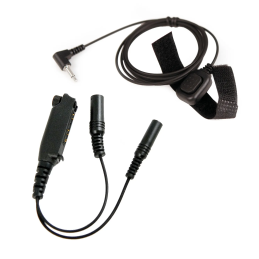 ProEquip PRO-2 Wire STP...