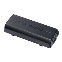 Yaesu SBR-52LI 7.42V 6400...