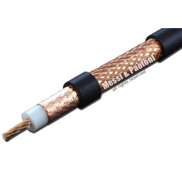 Kabel Ultraflex 10...