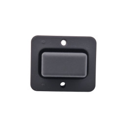 Icom IC-78 2241 Power Key...
