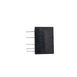 Icom keramiskt filter 450...