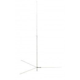 Diamond CP-610 29/50Mhz antenn