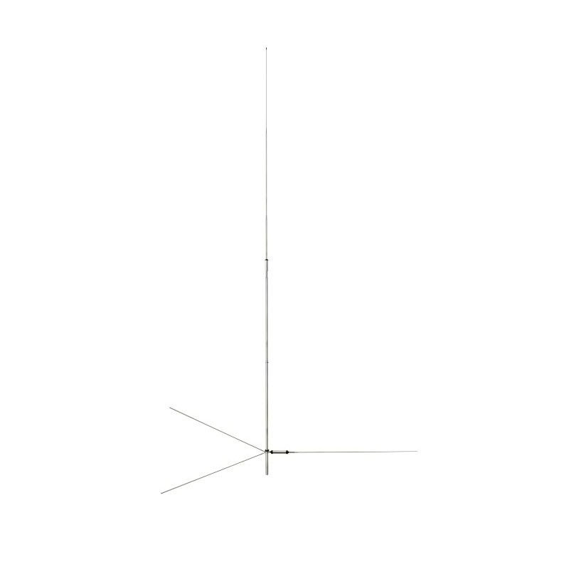 Diamond CP-610 29/50Mhz antenn