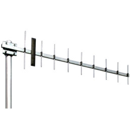 Sirio SY910 10el 698-960Mhz...