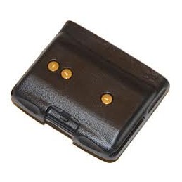 Yaesu FNB-80Li batterie för yaesu VX-5R/6E/7R