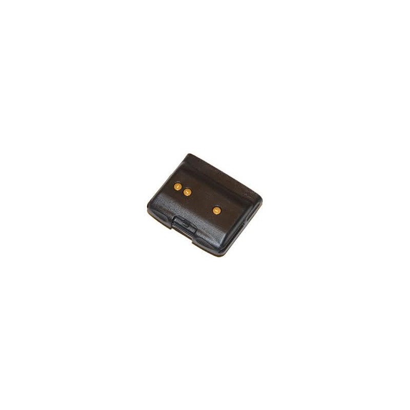 Yaesu FNB-80Li batterie för yaesu VX-5R/6E/7R