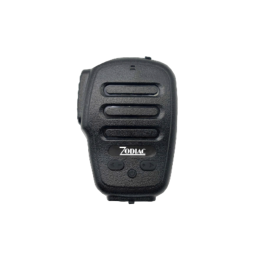 Zodiac monofon bluetooth...