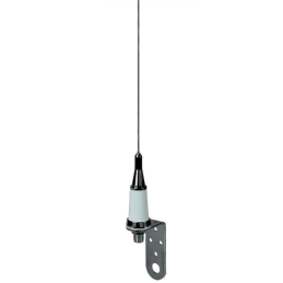 Sirio SB 2 S VHF...