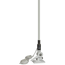 Sirio SB 3 M VHF Marinantenn