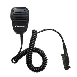 Komunica PWR-6500-PD605 Hytera