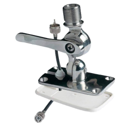 Glomex Fäste RA166/00