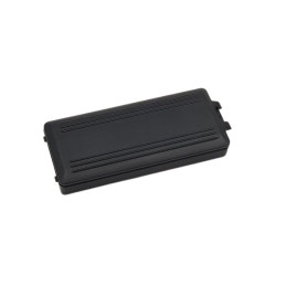 Yaesu SBT-12 Battery Box...