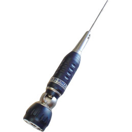SIRIO Turbo 2000PL 27MHz